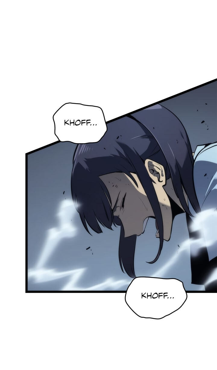 Solo Leveling, chapter 119, image 97