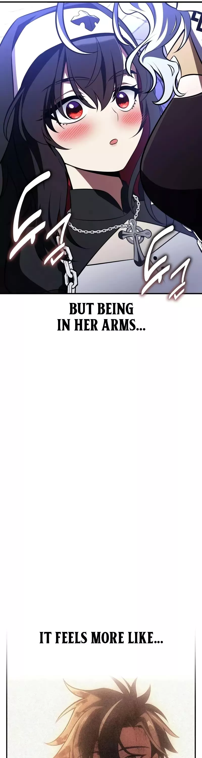 I Killed the Main Player, chapter 84, image 81