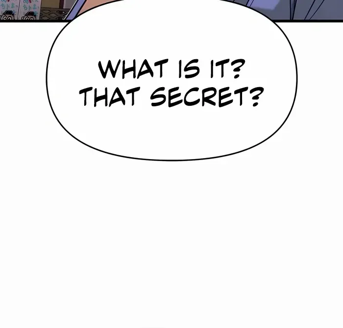 My Bias Gets on the Last Train, chapter 58, image 110