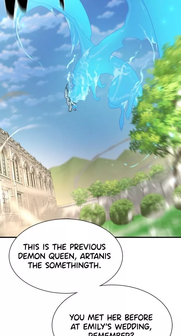 The Greatest Estate Developer, chapter 173, image 15