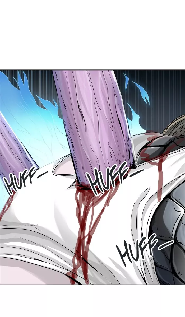 Tower of God, chapter 444, image 73