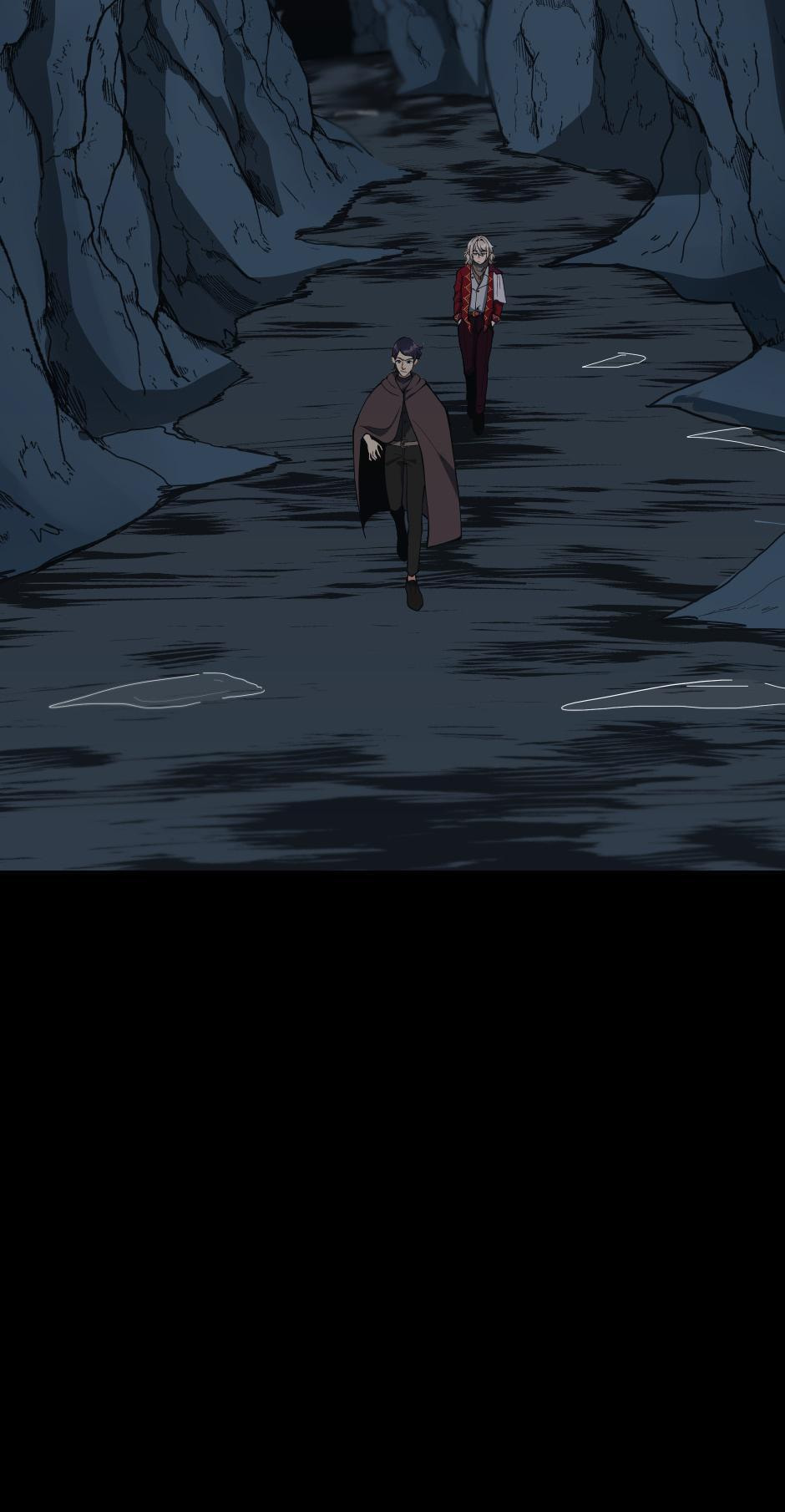 The Beginning After the End, chapter 122, image 4
