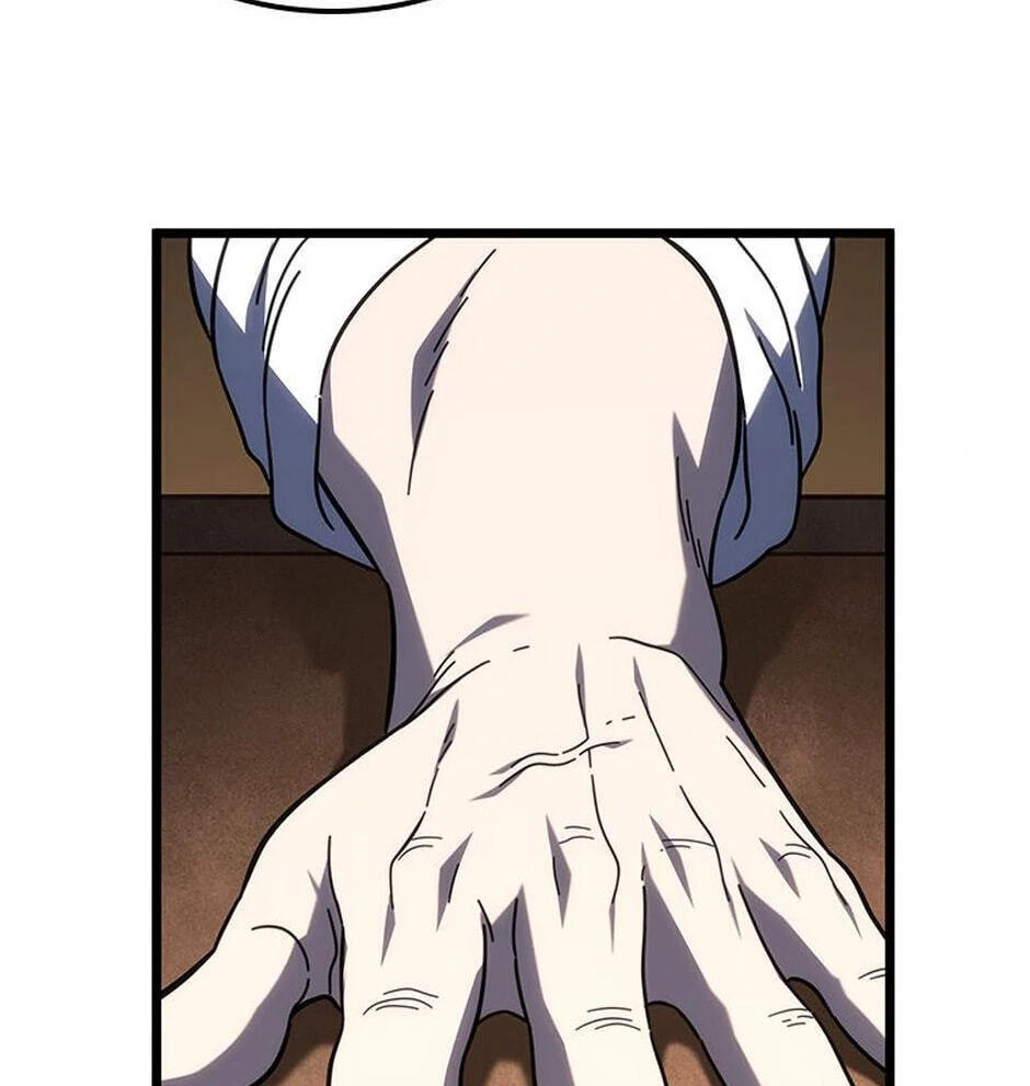Revenge of the Baskerville Bloodhound, chapter 121, image 136