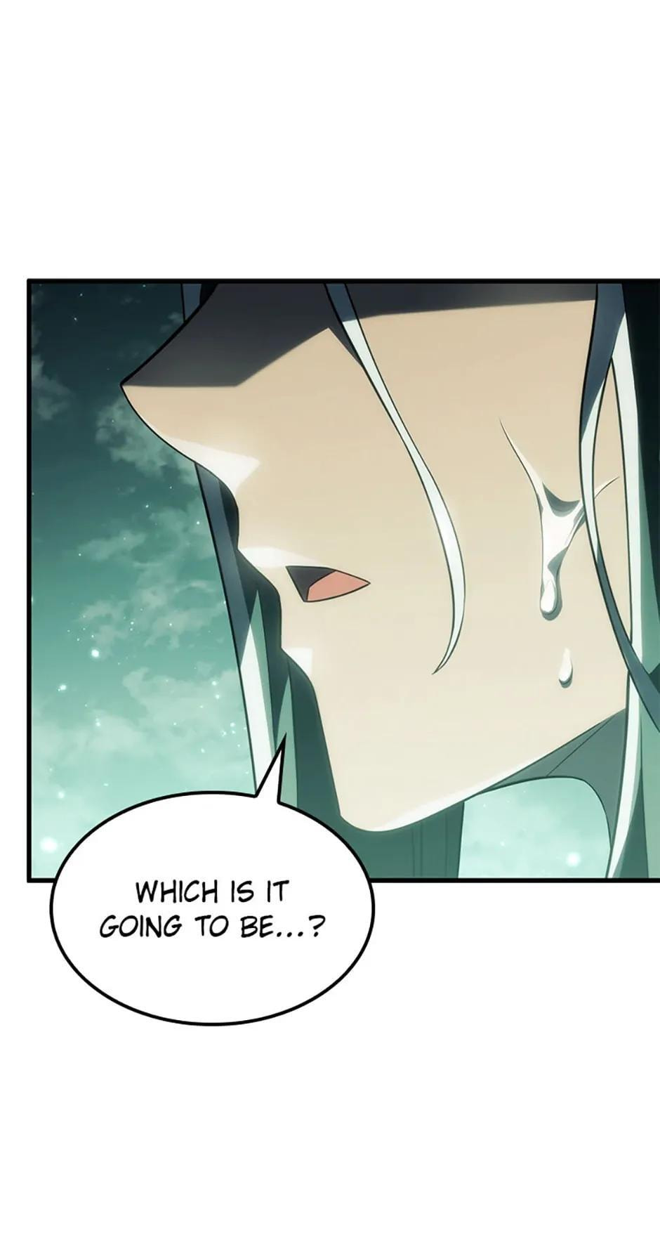 Revenge of the Baskerville Bloodhound, chapter 40, image 15