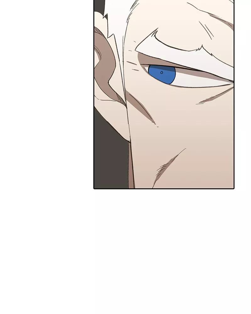The Boxer, chapter 83, image 54