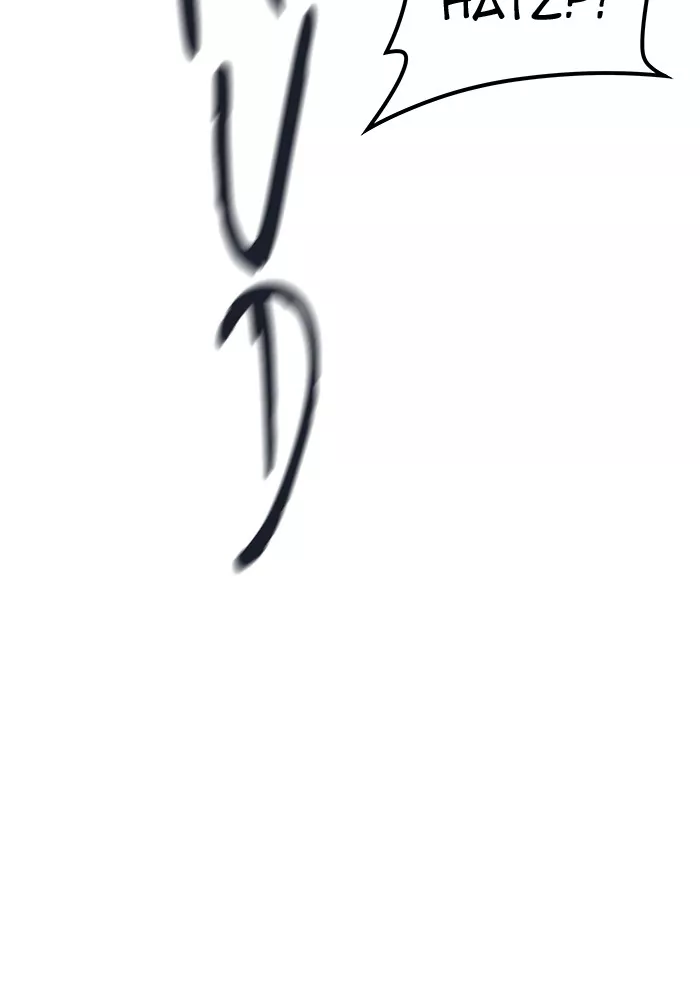 Tower of God, chapter 494, image 203