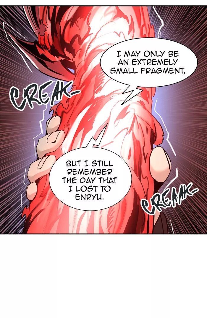 Tower of God, chapter 333, image 26