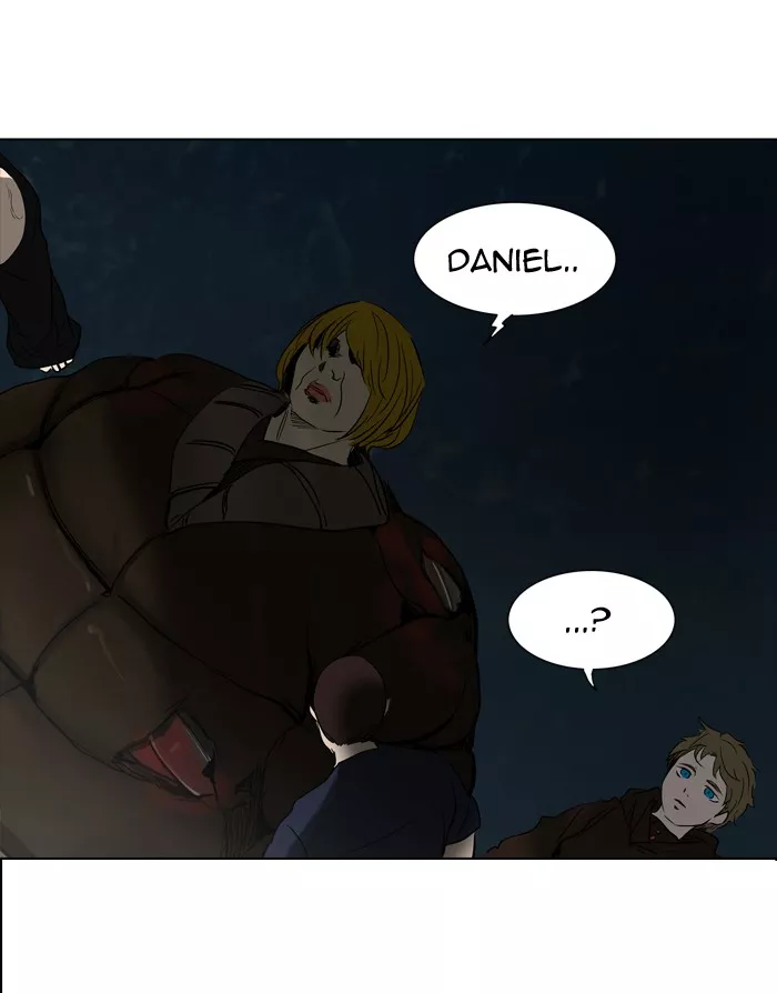 Tower of God, chapter 273, image 49