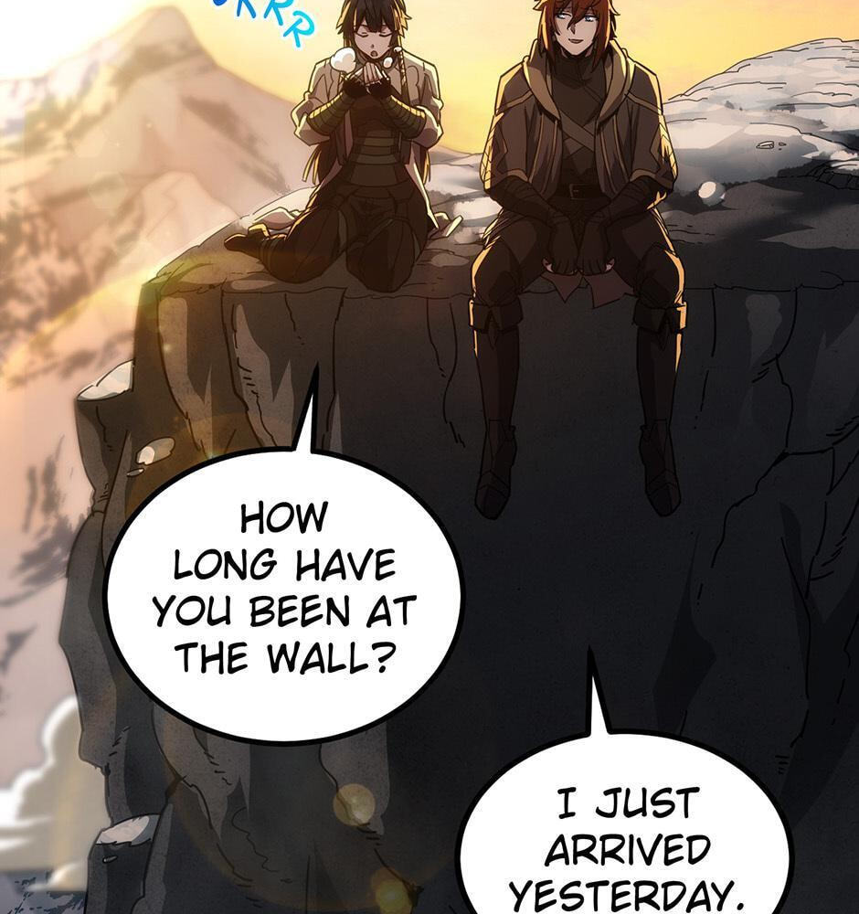 The Beginning After the End, chapter 232, image 10