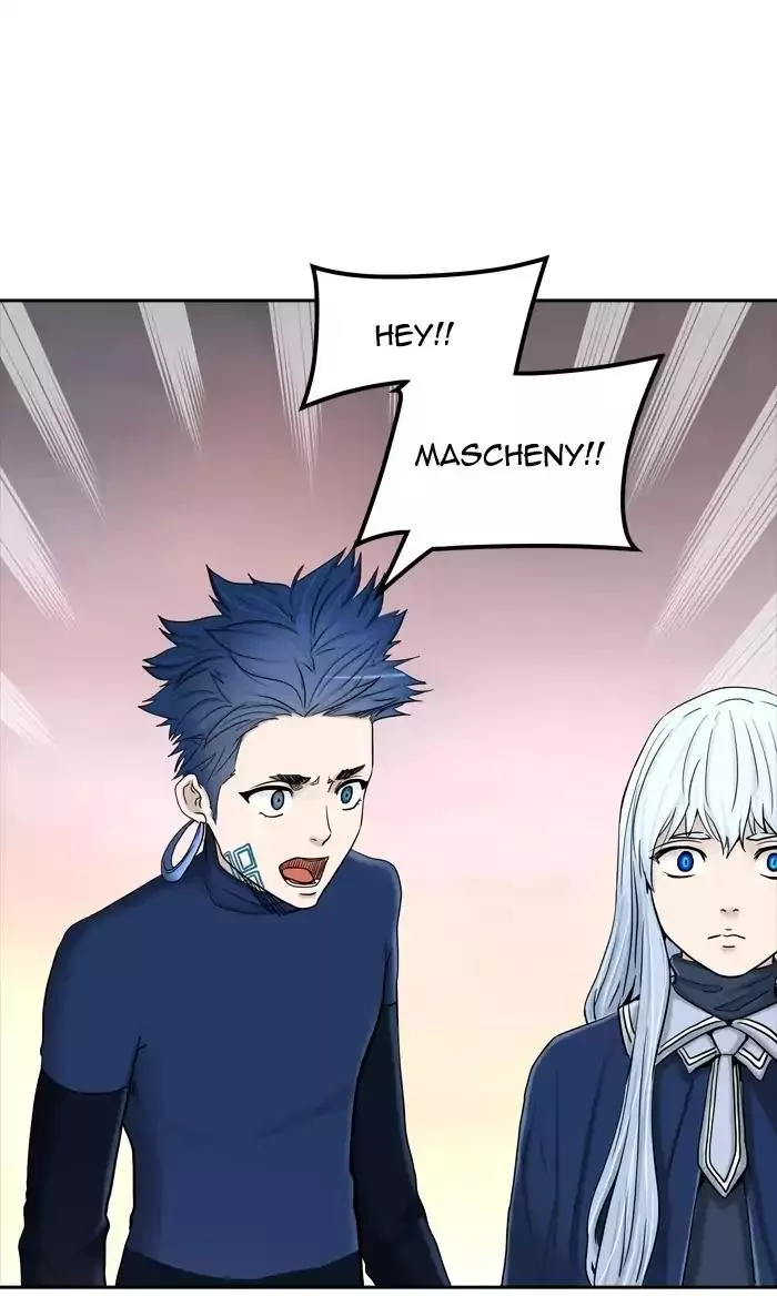Tower of God, chapter 370, image 108