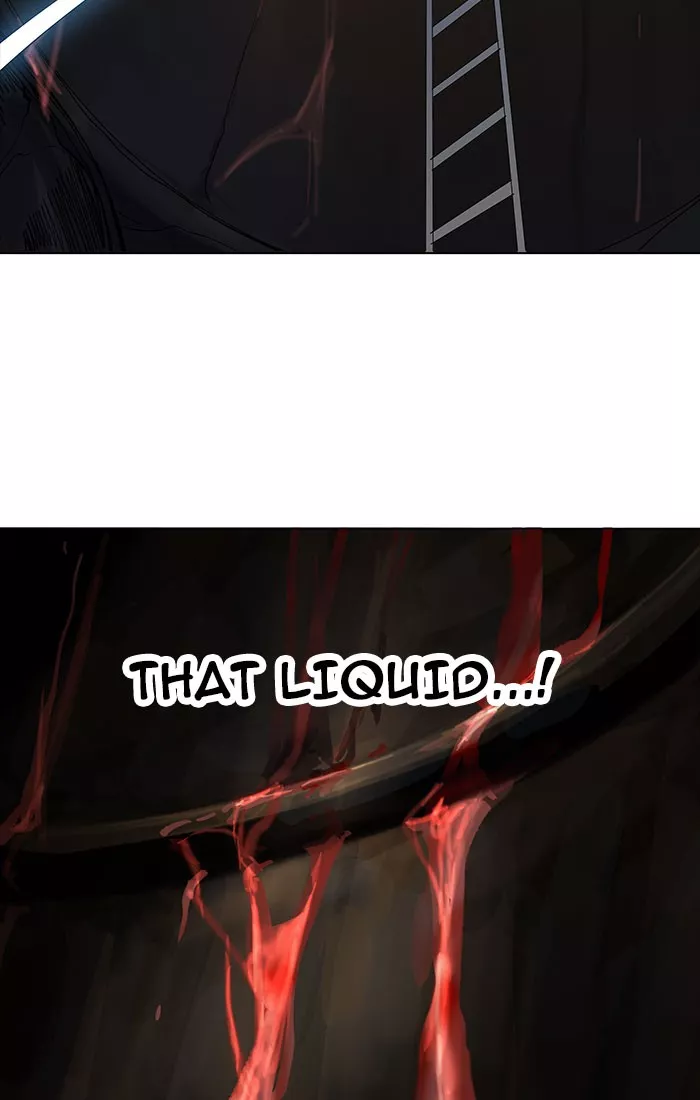 Tower of God, chapter 263, image 2