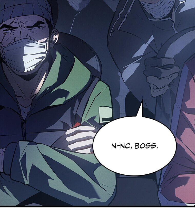 Solo Leveling, chapter 179.13, image 57