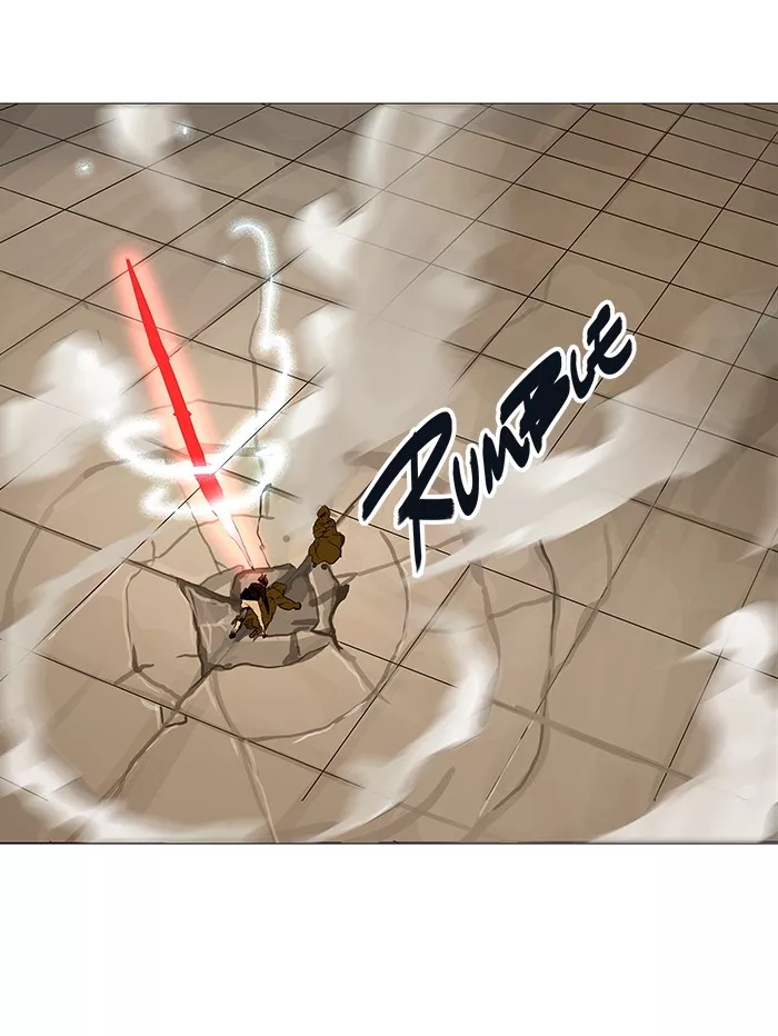 Tower of God, chapter 227, image 47