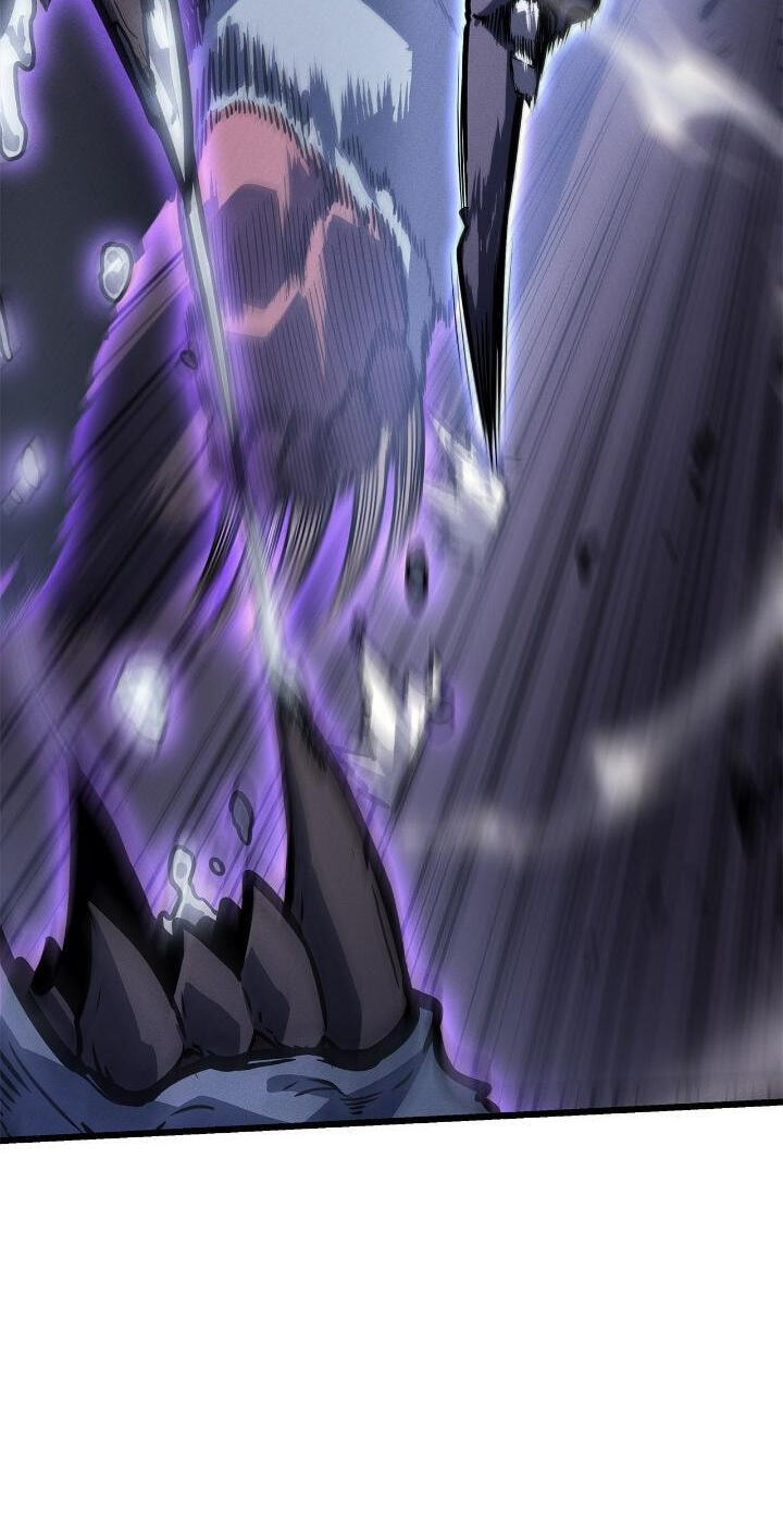 Solo Leveling, chapter 197, image 54