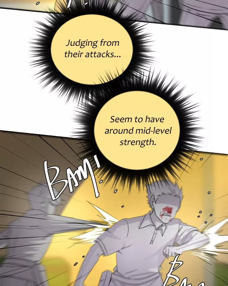 unOrdinary, chapter 221, image 20