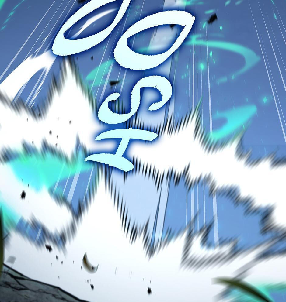 The Beginning After the End, chapter 188, image 18