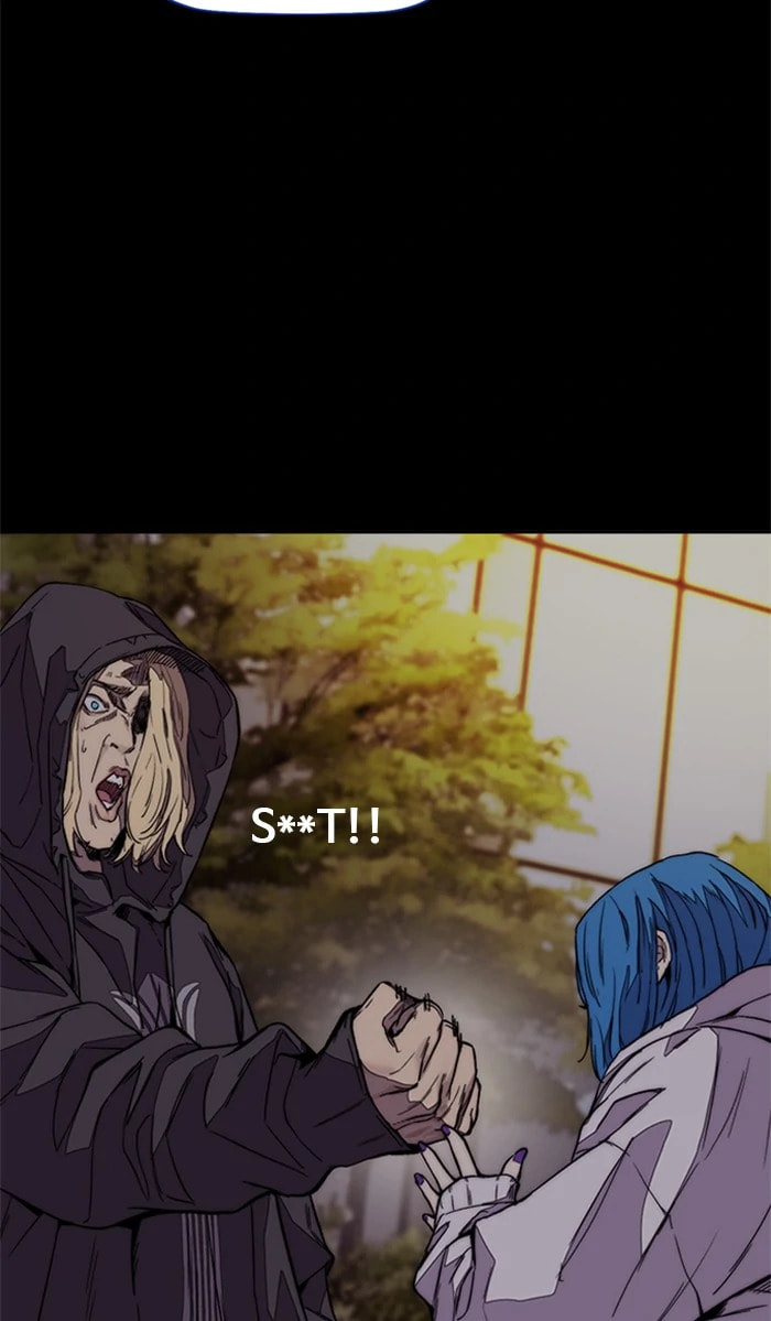 Wind Breaker, chapter 369, image 65