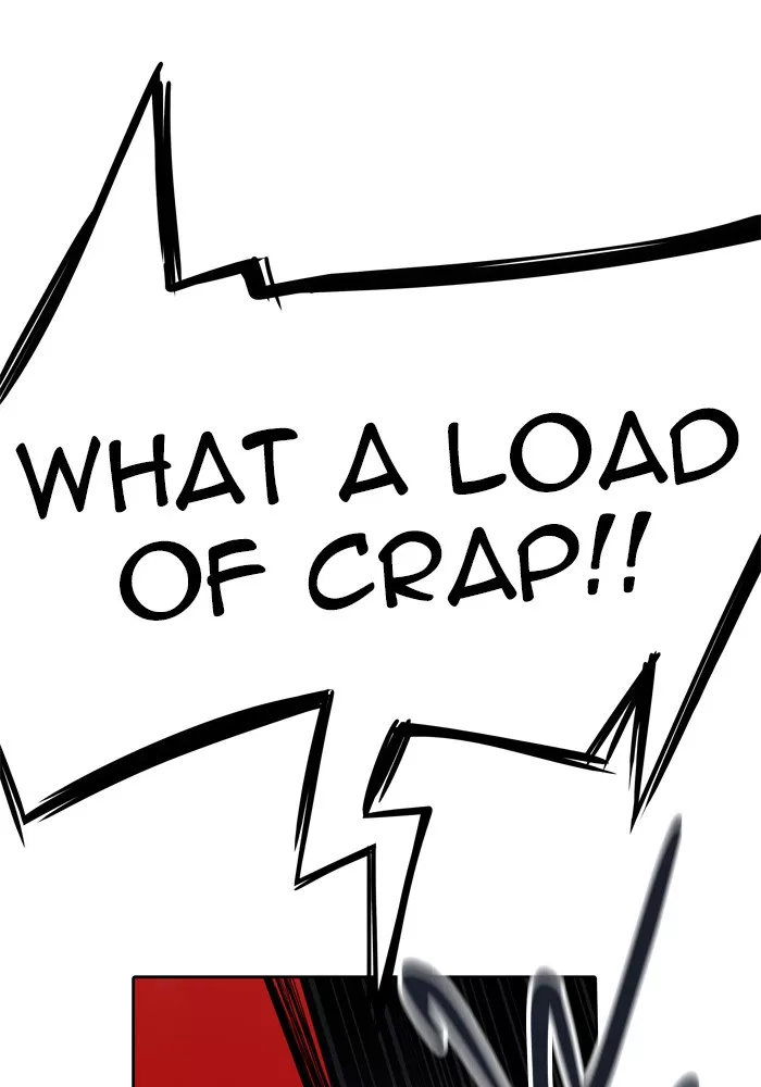 Tower of God, chapter 442, image 127