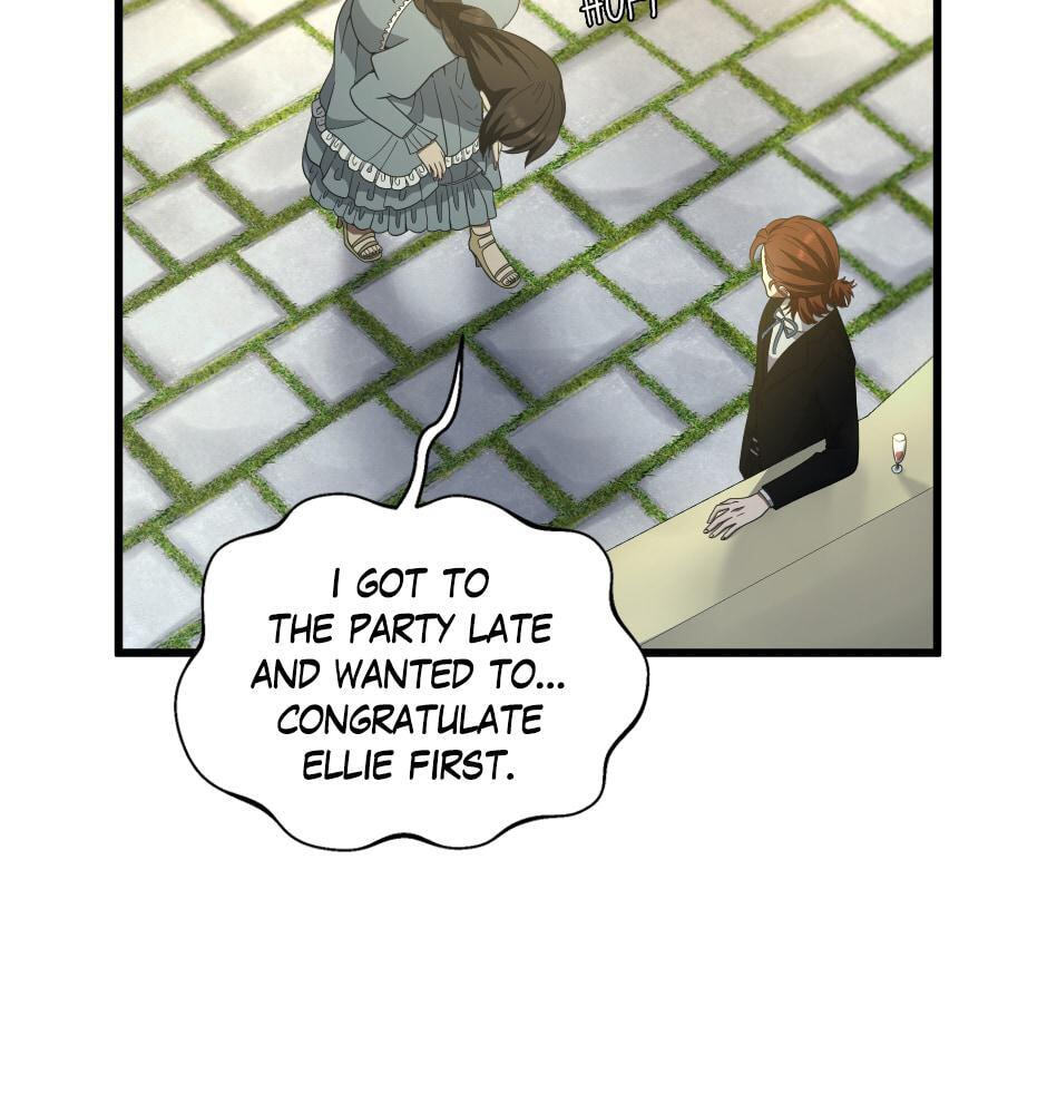 The Beginning After the End, chapter 84, image 27