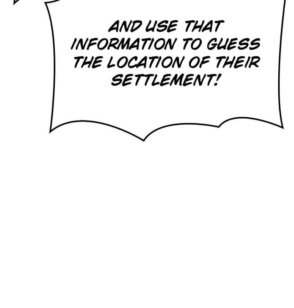 Revenge of the Baskerville Bloodhound, chapter 77, image 61
