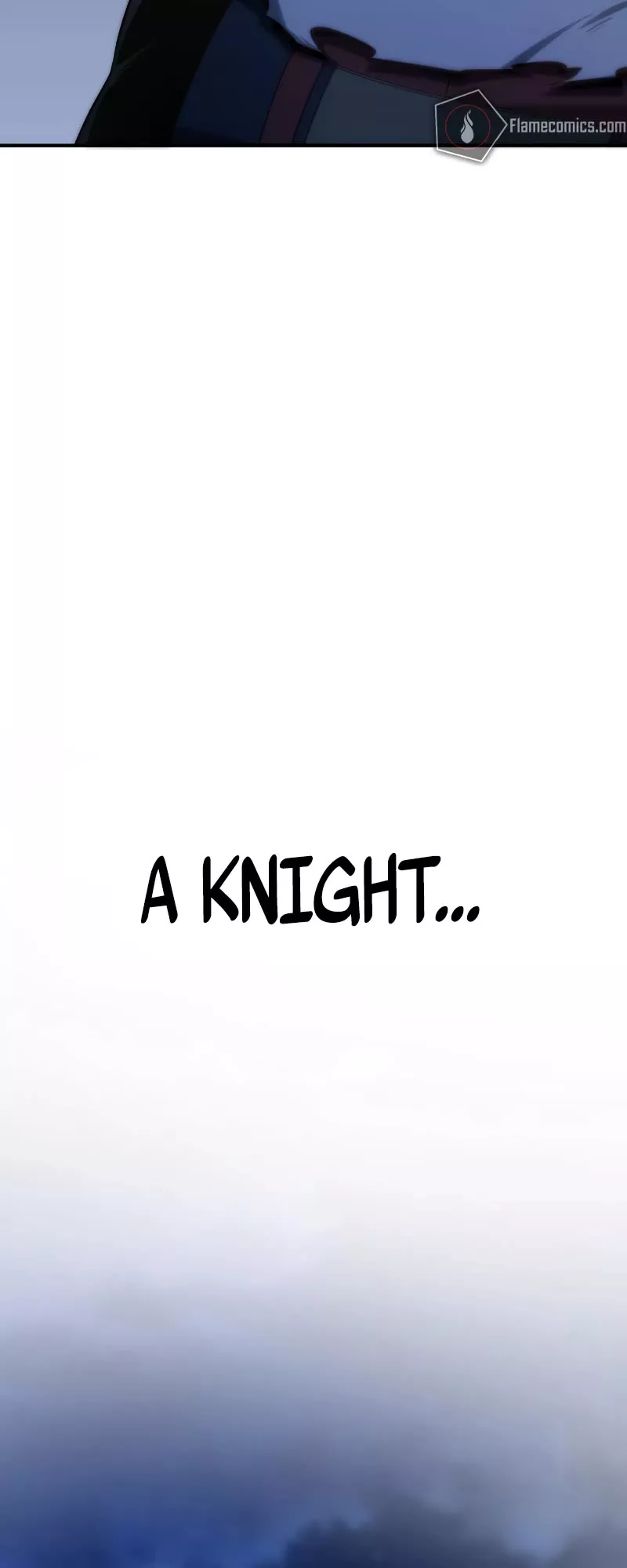Star-Fostered Swordmaster, chapter 16, image 65