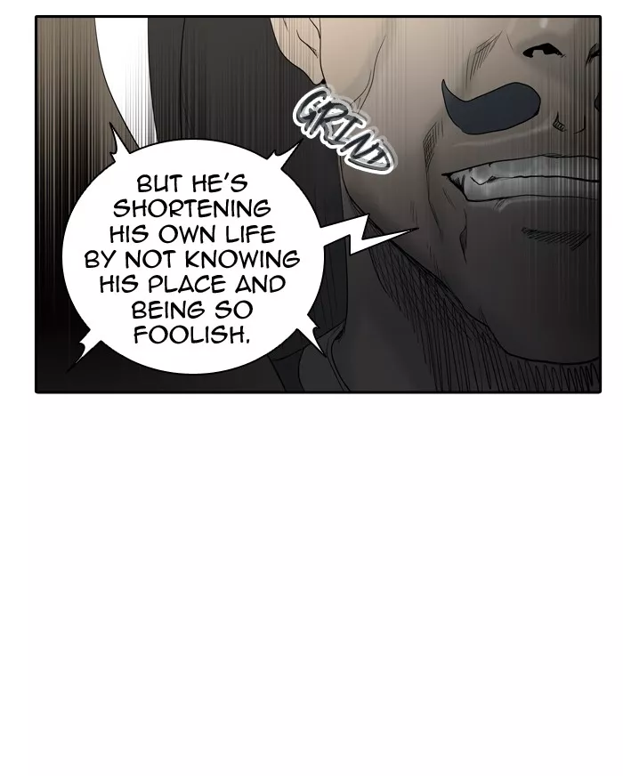 Tower of God, chapter 352, image 127