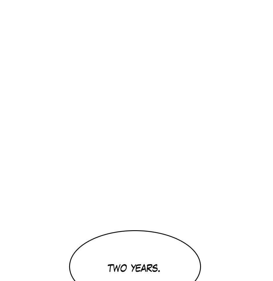 The Beginning After the End, chapter 56, image 167