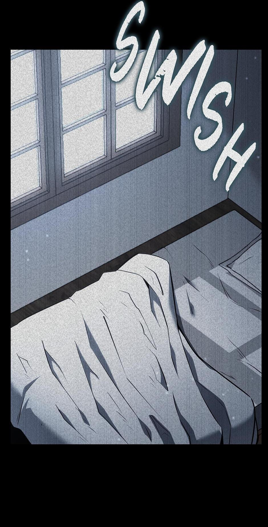 The Beginning After the End, chapter 179, image 129