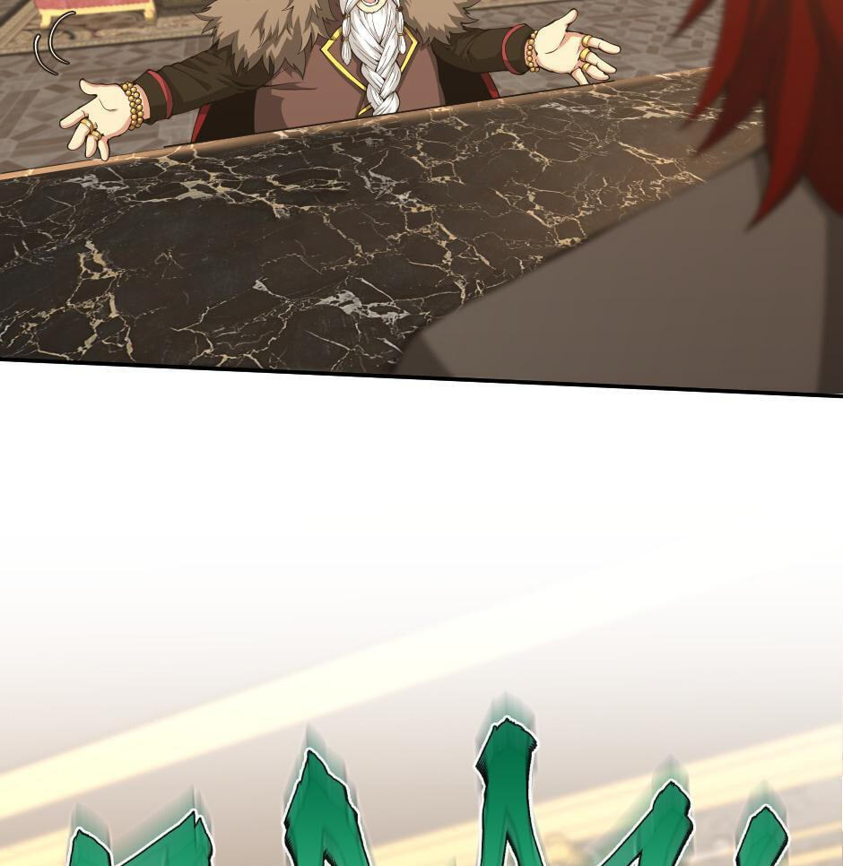 The Beginning After the End, chapter 144, image 69