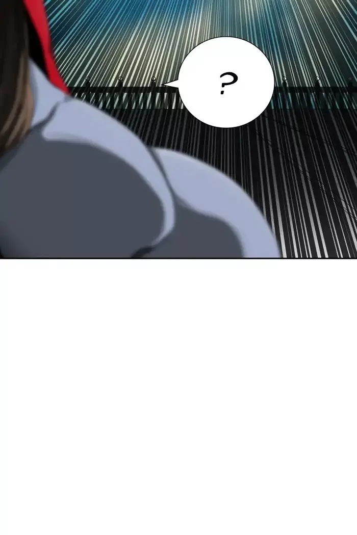 Tower of God, chapter 435, image 80