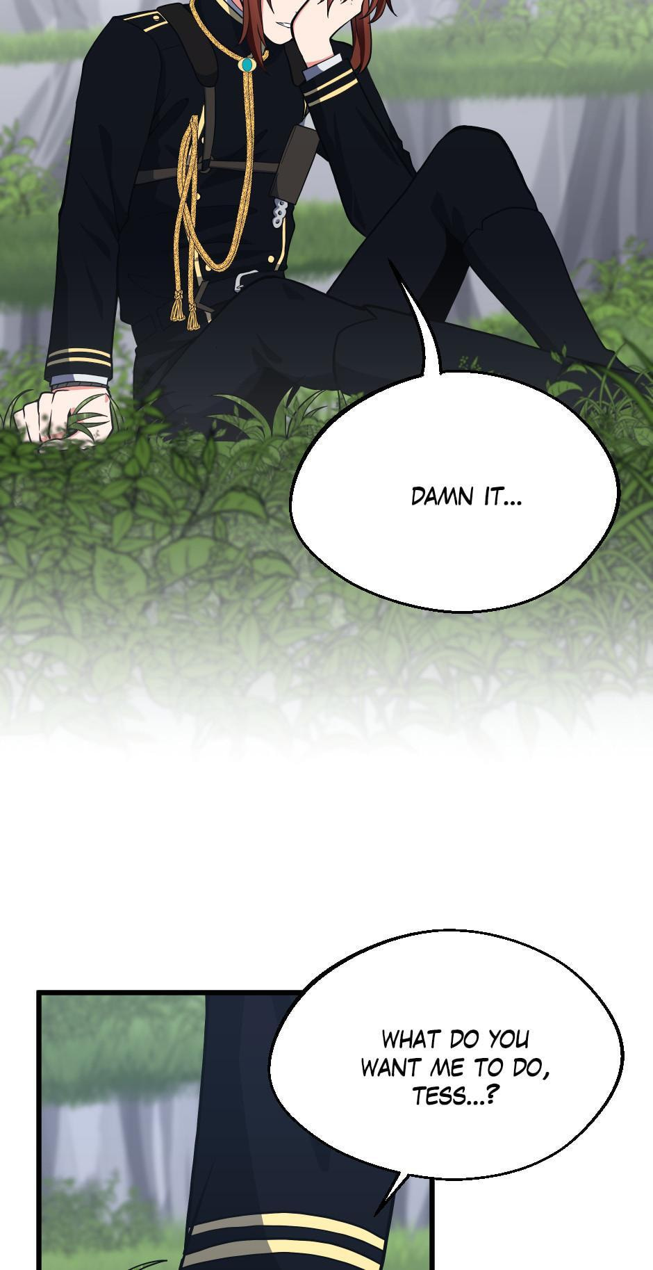 The Beginning After the End, chapter 105, image 122