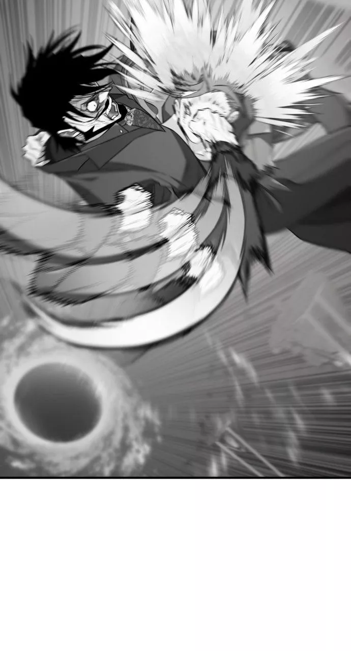 The Greatest Estate Developer, chapter 205, image 37