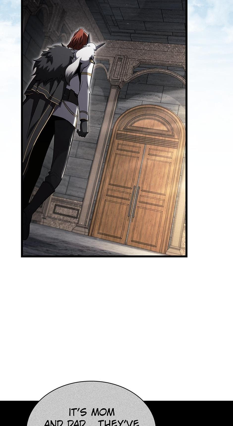 The Beginning After the End, chapter 179, image 3