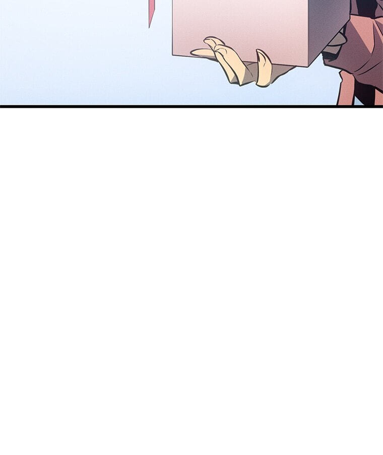 Solo Leveling, chapter 179.11, image 180