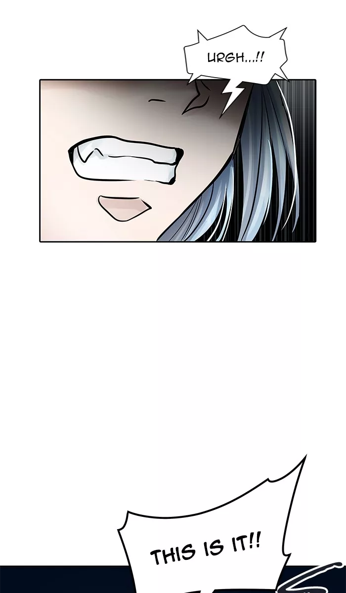 Tower of God, chapter 478, image 58