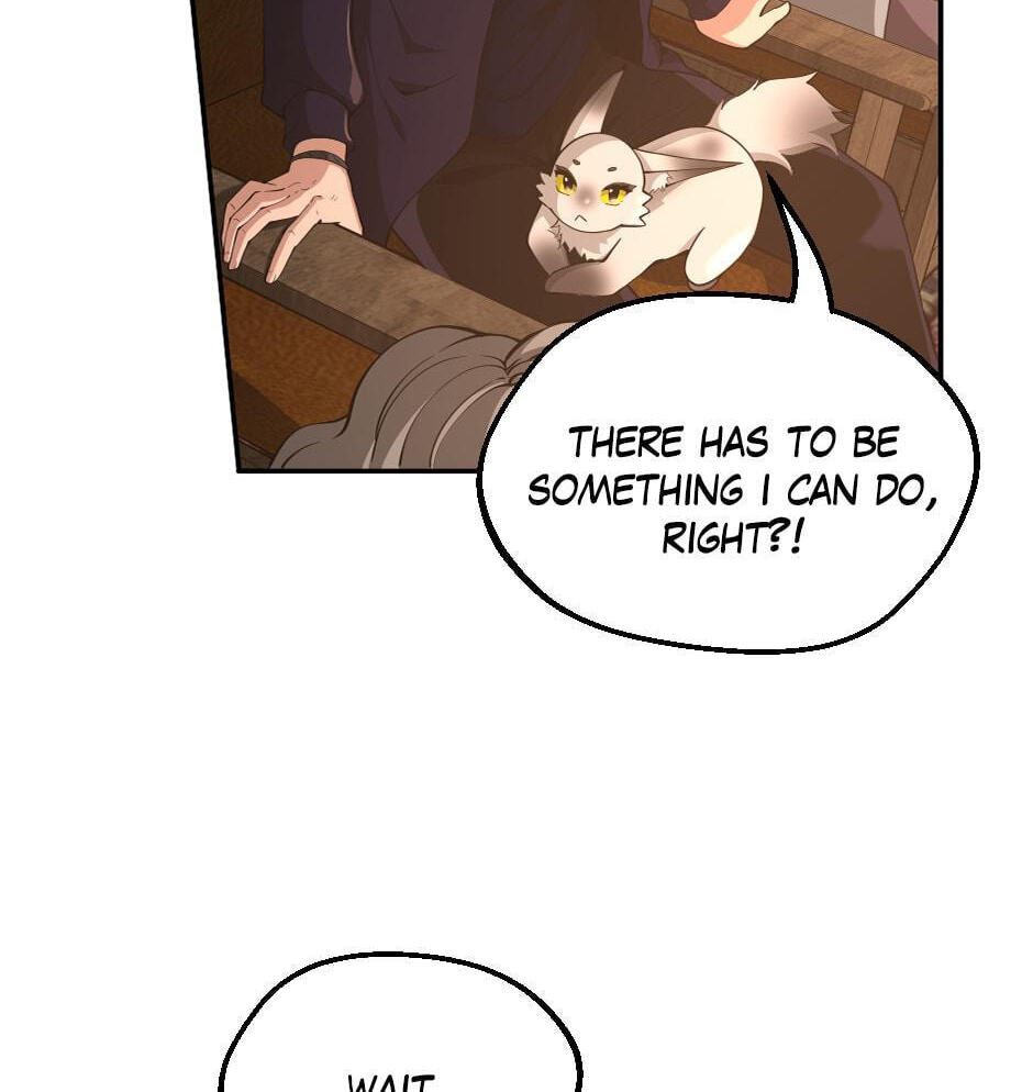 The Beginning After the End, chapter 132, image 28