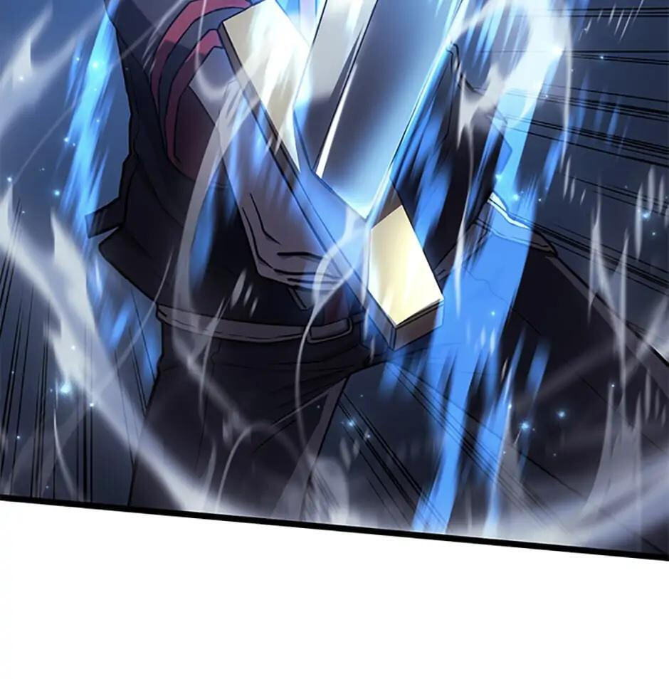 Revenge of the Baskerville Bloodhound, chapter 5, image 120