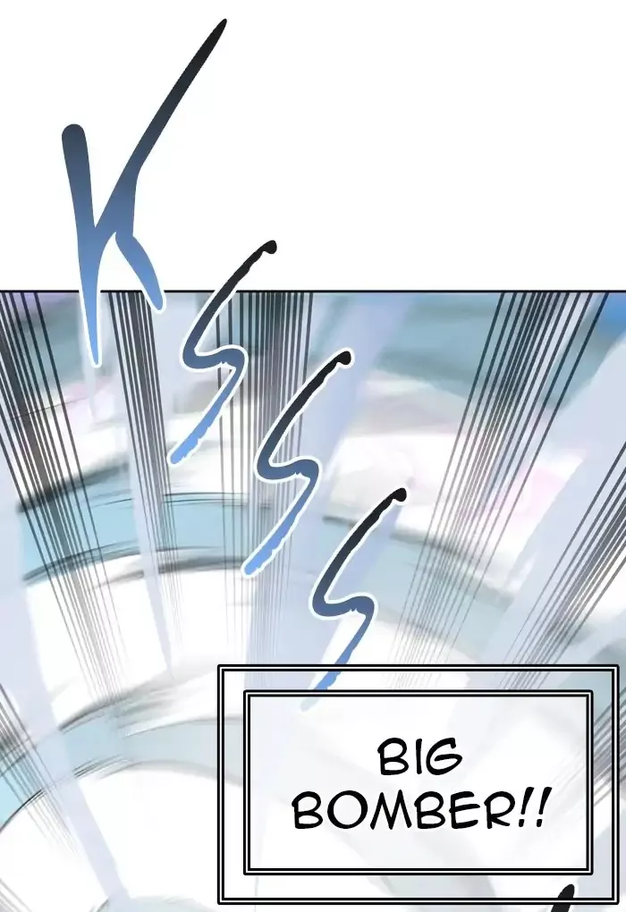 Tower of God, chapter 411, image 68