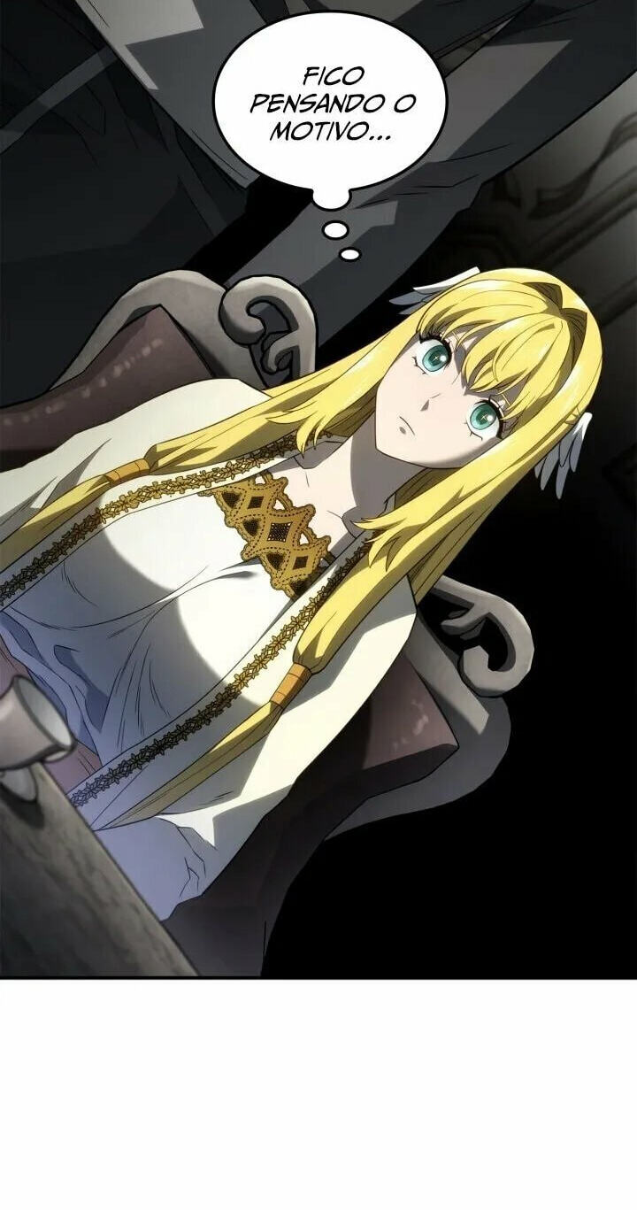 Revenge of the Baskerville Bloodhound, chapter 47, image 68
