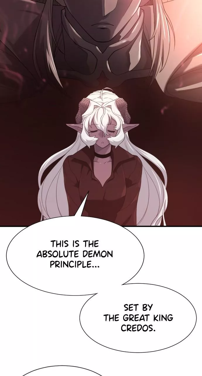 The Greatest Estate Developer, chapter 172, image 29