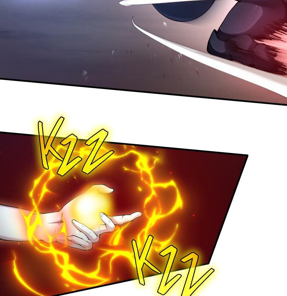The Beginning After the End, chapter 162, image 130