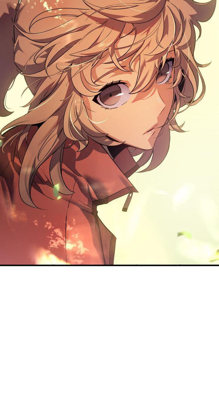 Solo Leveling, chapter 185, image 99