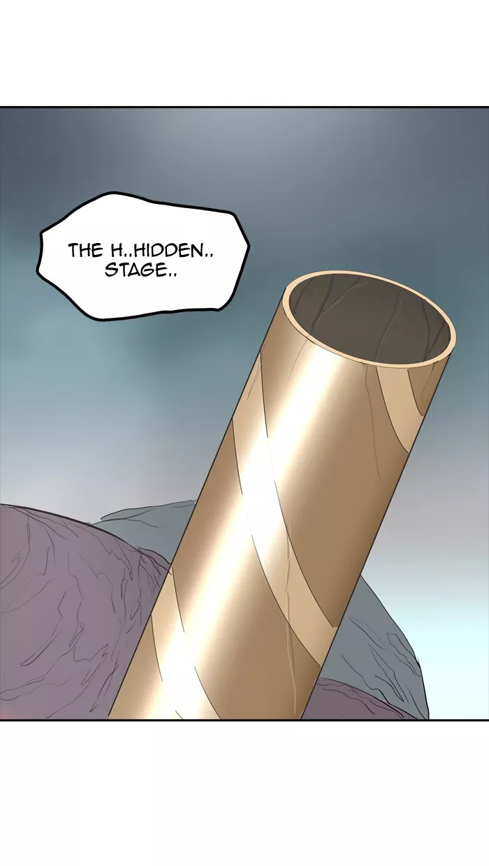 Tower of God, chapter 358, image 92