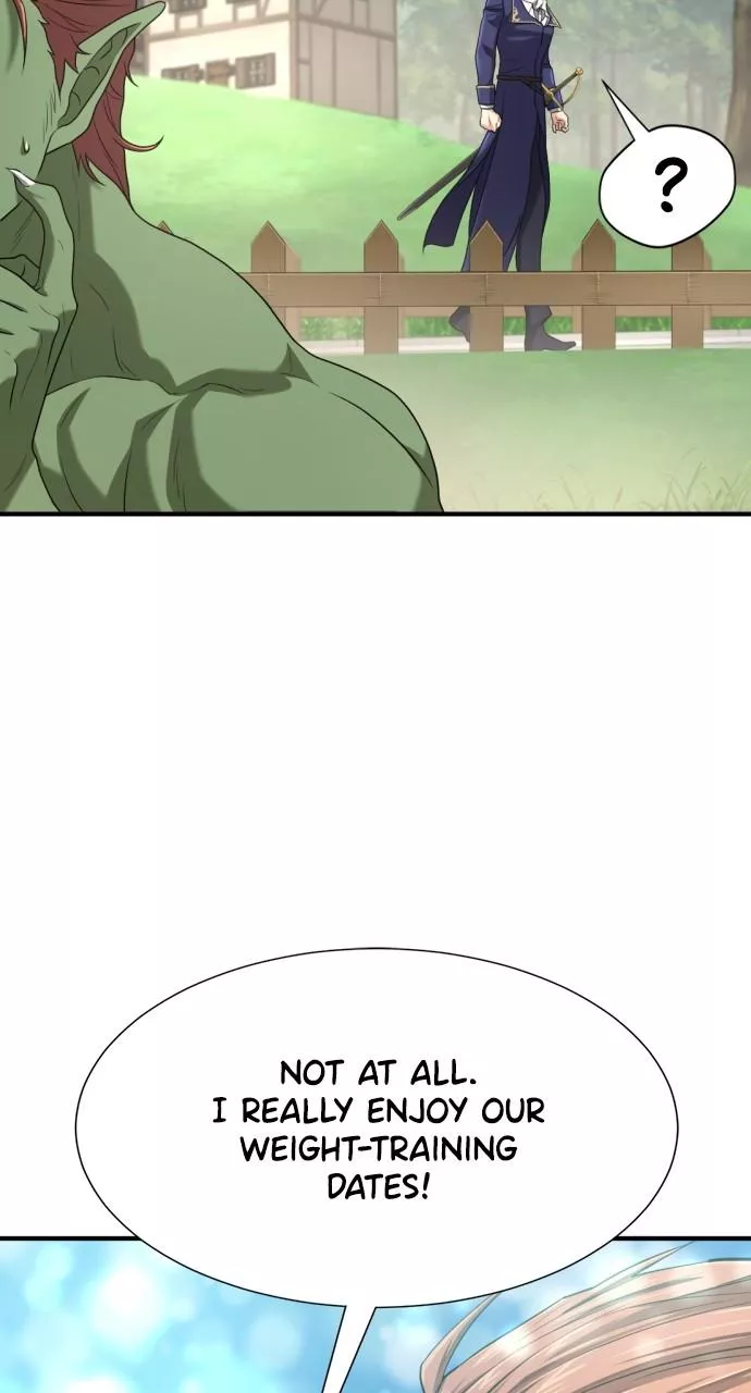 The Greatest Estate Developer, chapter 157, image 41