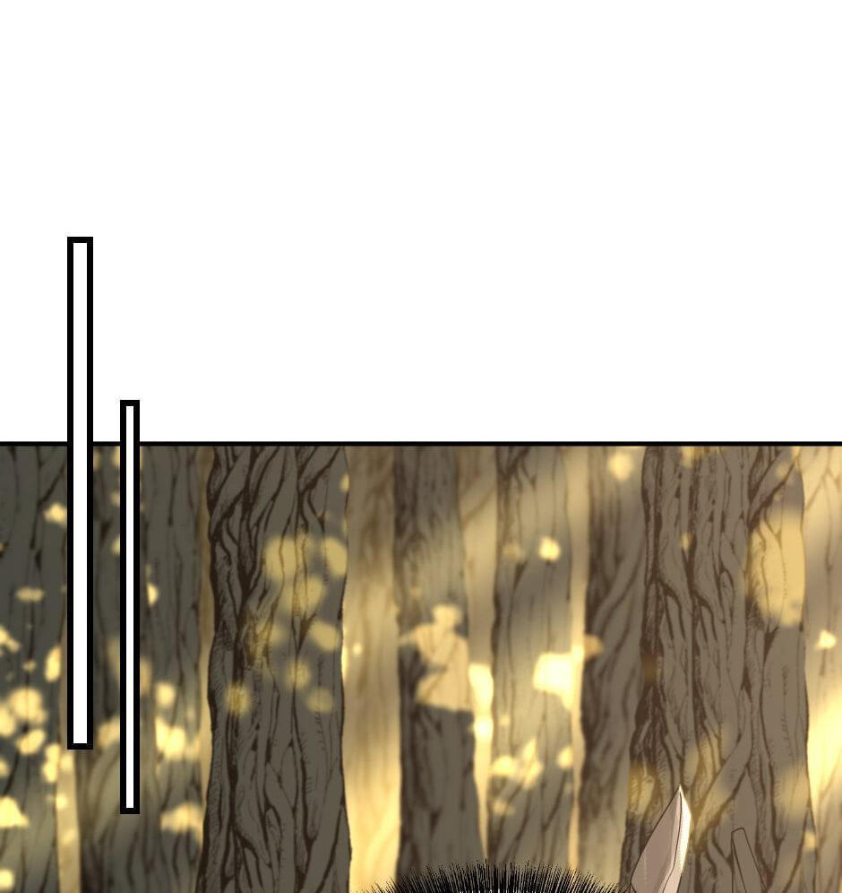 The Beginning After the End, chapter 155, image 132