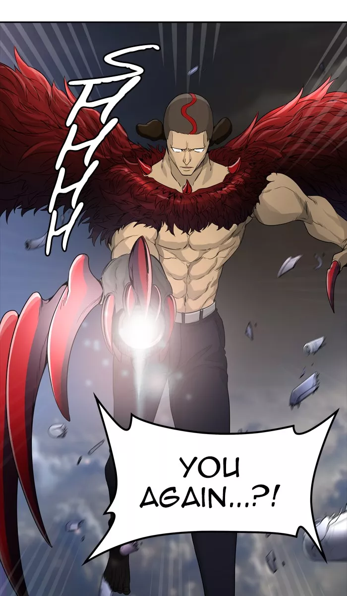Tower of God, chapter 448, image 74