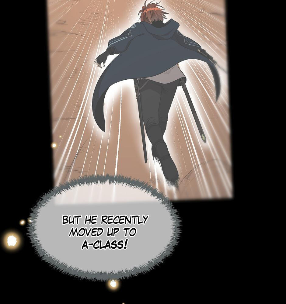 The Beginning After the End, chapter 57, image 58
