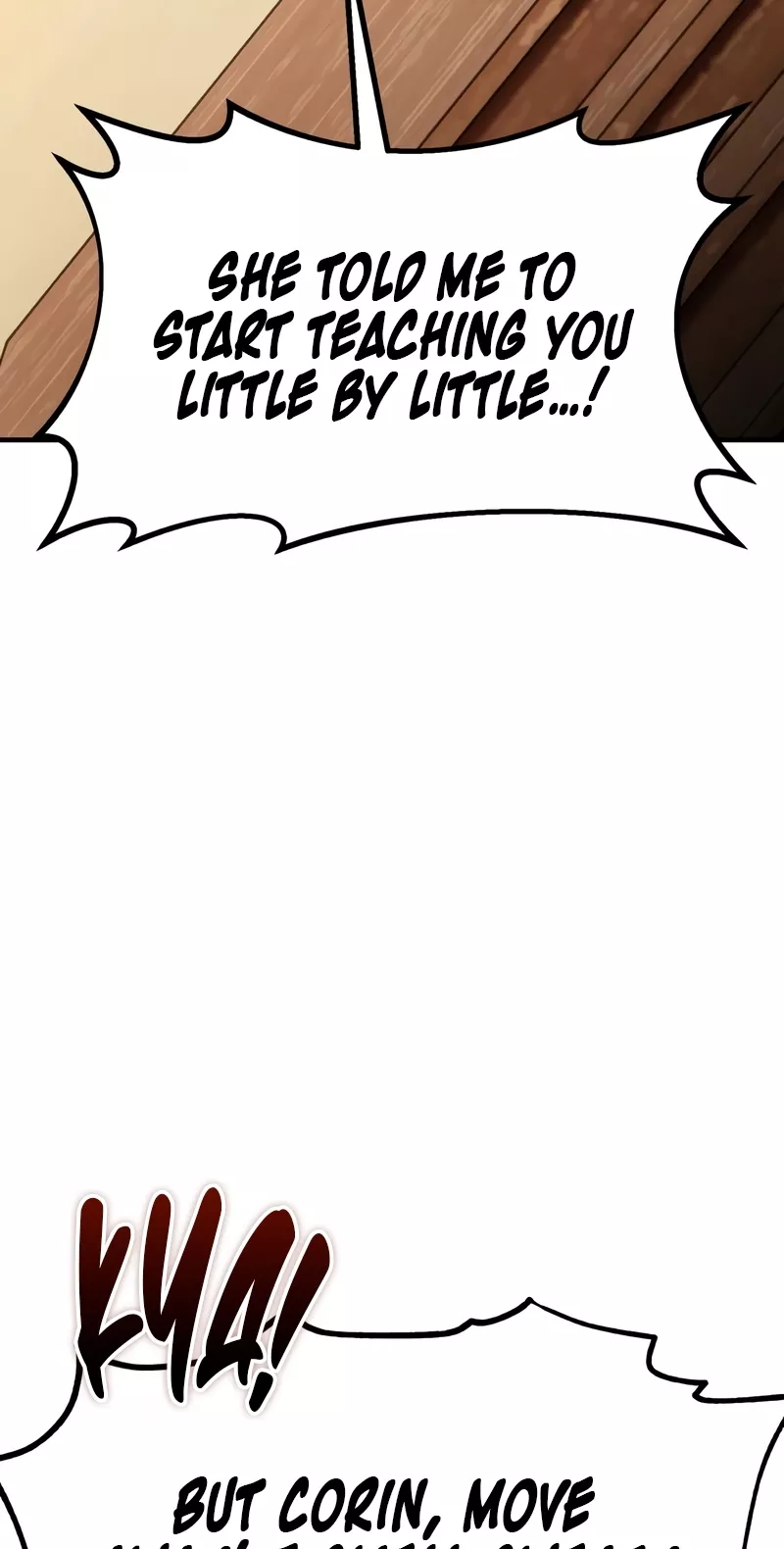 I Killed the Main Player, chapter 106, image 27