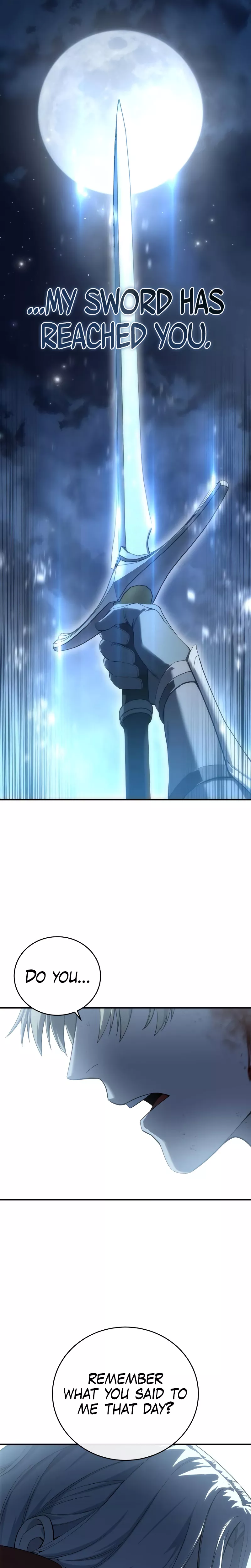 Star-Fostered Swordmaster, chapter 83, image 37