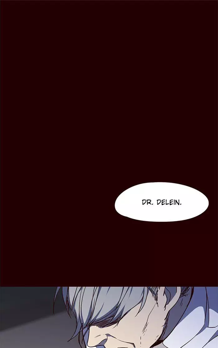 Eleceed, chapter 31, image 77